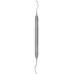 歯肉切除用歯科手術用ナイフ - KO12KPO3A - HARFINS Instruments