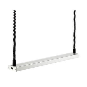 吊り下げ照明 / 歯科技工所用 / LED