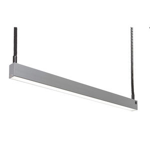 吊り下げ照明 / 歯科技工所用 / LED