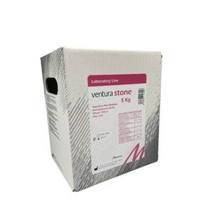 石製歯科材料