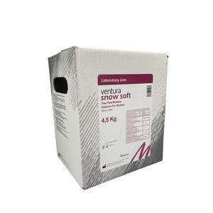 歯科技工室用歯科材料