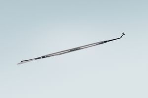 歯科用ワックス用歯科用練り工具