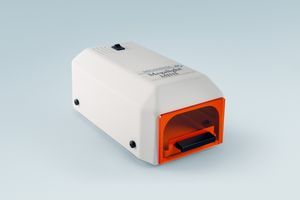 歯科用光重合器