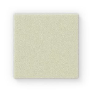 無菌皮膚包帯