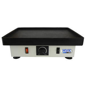 歯科用振動器