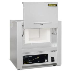 実験用オーブン 1