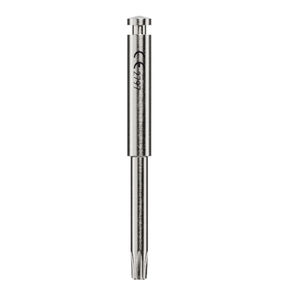 歯科インプラント用歯科用ドライバー 1