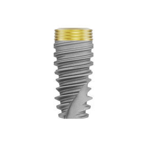 スクリュータイプ 1