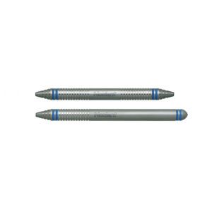 歯科器具用ハンドル