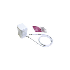 products_soft_pearl.png