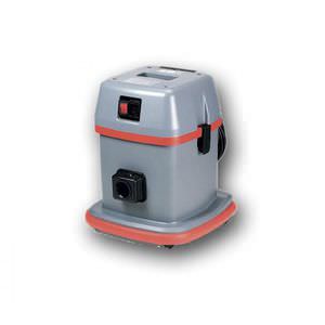 歯科研究所用ホコリ吸引器