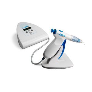 ガッタパーチャ根幹充塞器