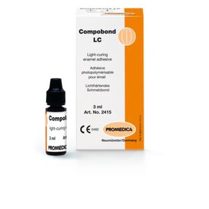 修復用歯科用接着材