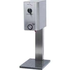 ロータリー実験室用ミキサー