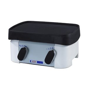歯科用振動器