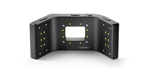 Smile Lite MDP 歯科撮影用　ミニフォトスタジオ 74080-13103748.jpg