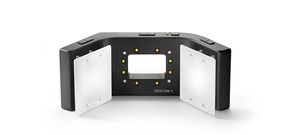 Smile Lite MDP 歯科撮影用　ミニフォトスタジオ 歯科用撮影システム - MDP - SMILE LINE SA