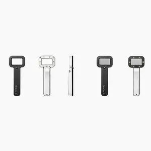 歯科用撮影システム - MDP2 - SMILE LINE SA 歯科用撮影システム - MDP2 - SMILE LINE SA