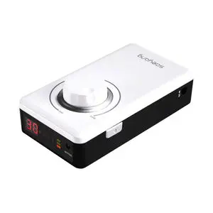 歯科用マイクロモーター制御ユニット - N7 - SMT (SAEYANG MICRO TECH