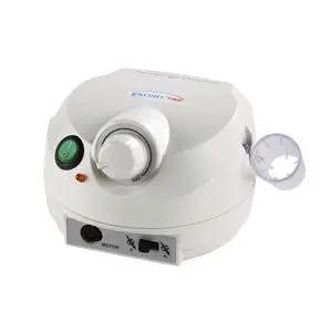 歯科用マイクロモーター制御ユニット - N7 - SMT (SAEYANG MICRO TECH