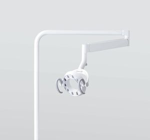 BELMONT ベルモント タカラベルモント ライト 74224-19388361.jpg