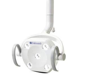 BELMONT ベルモント タカラベルモント ライト 歯科用無影灯 - 300 - Takara Belmont Italy - LED