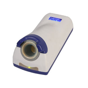 歯科研究所用ワックス加温器