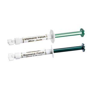 歯の修復用接着材