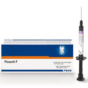 予防歯科歯科用接着材