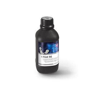 樹脂製歯科用材料