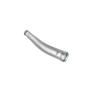 オサダ CS18減速コントラシャンクハンドピース2個 ハンドピース