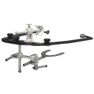 歯科用顔弓 - Whip Mix® Direct - Whip Mix Corporation