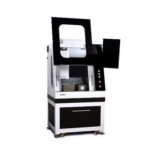 CAD/CAMフライス盤