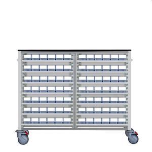医療用カート 1