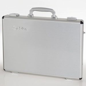 医療機器用医療用ケース / アルミ製