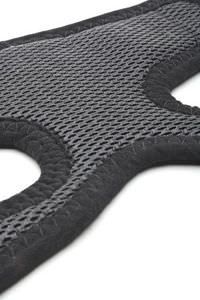 膝装具 - CTi® - Össur - 膝靭帯の安定化 / 関節付き