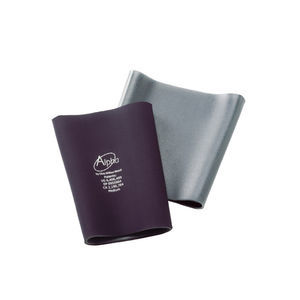 経大腿補綴スリーブ 1