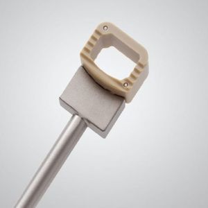 頸椎用椎体間ケージ