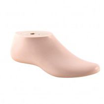 SACHタイプ義足(foot) 1