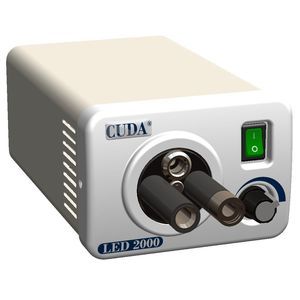 ヘッドランプ用光源