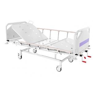 医療用ベッド