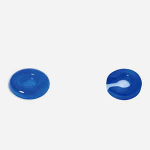 ポジショニングパッド