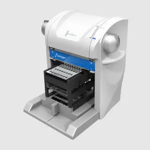 [専用出品]migu みのる産業 エコ播っく G-80 G80 G−80 えこまっく はしゅき 播種機 種