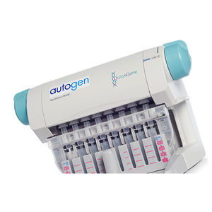 D5K084 フジ医療器　QuickGene-Mini80 核酸分離システム 75640-17433994.jpg
