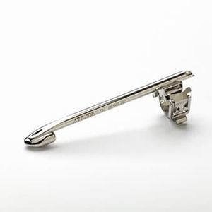 超音波プローブ用ニードルガイド - BX2™ - CIVCO - 使い捨て
