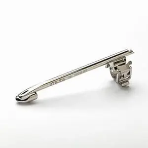 超音波プローブ用ニードルガイド - Infiniti Plus™ - CIVCO