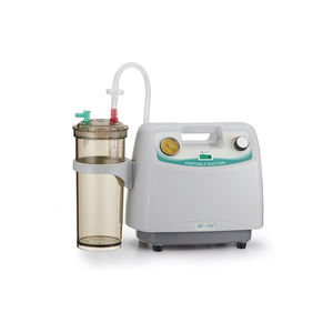 電動手術用吸引器