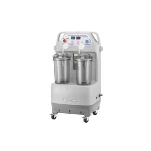 電動手術用吸引器