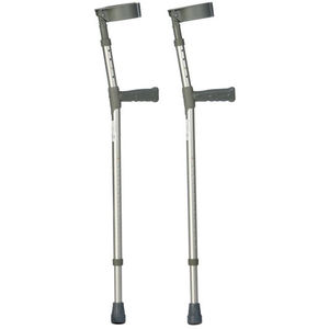 前腕支持松葉杖 1