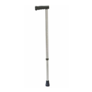 Tハンドル歩行杖 1